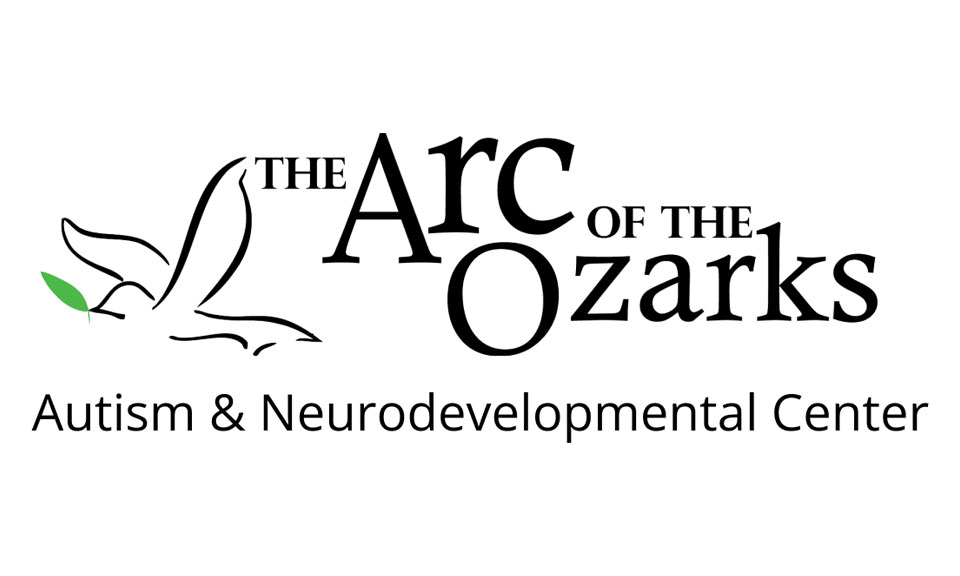 ARC of the Ozarks Autism & Neurodevelopmental Cener