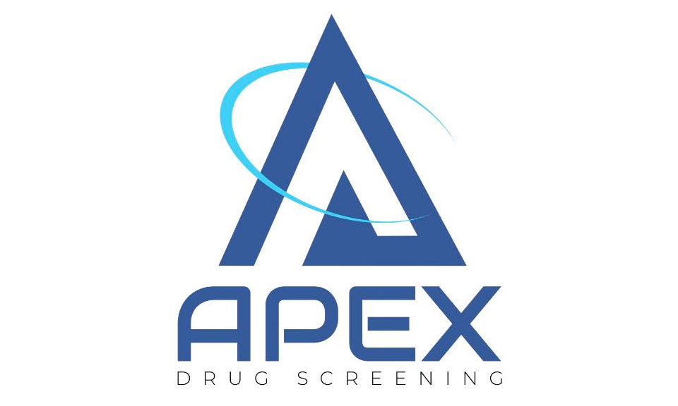Apex Drug Screening