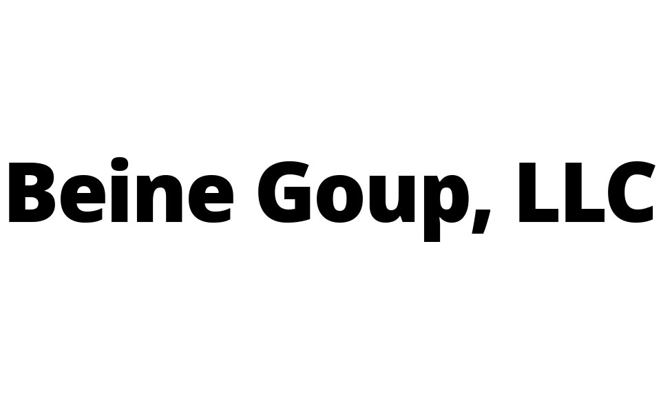 Beine Group, LLC