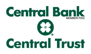 Central Bank / Central Trust
