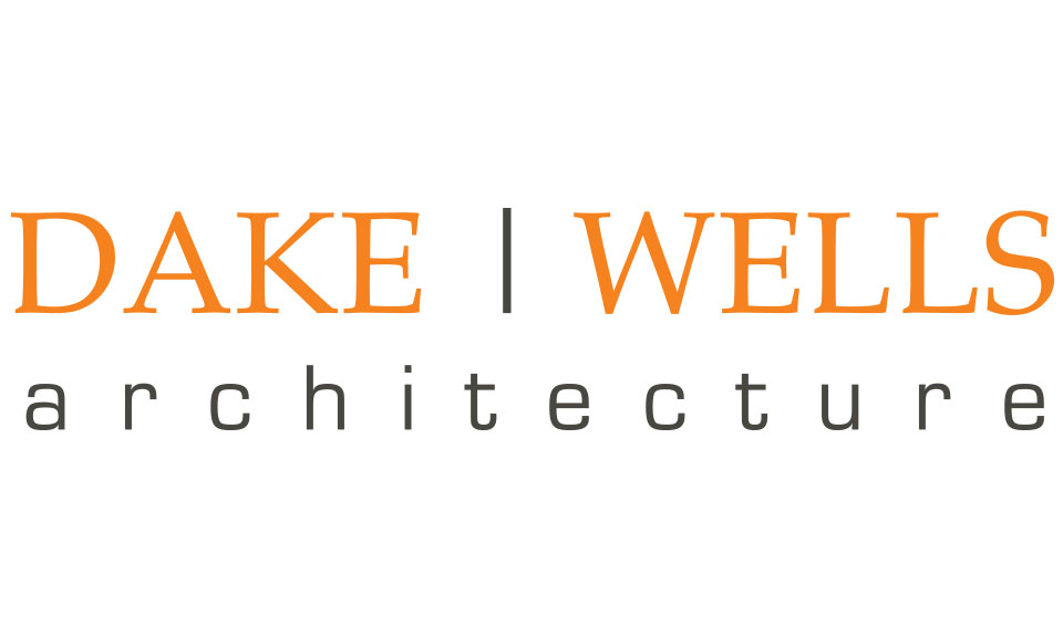 Dake | Wells Architecture