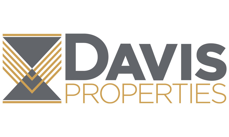 Davis Properties