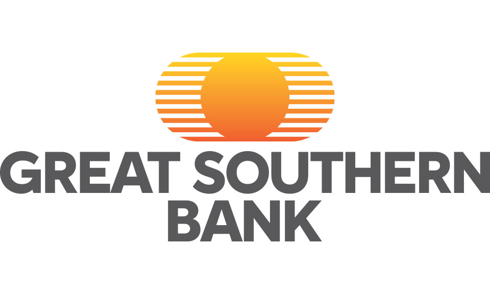 Great Southern Bank