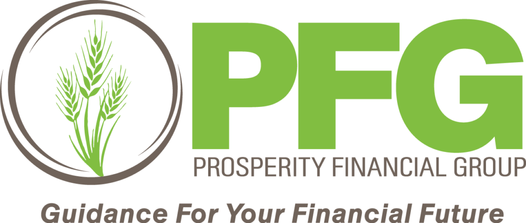 Prosperity Financial Group