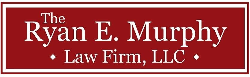 The Ryan E. Murphy Law Firm, LLC