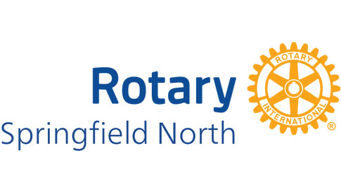 Rotary Club of Springfield North