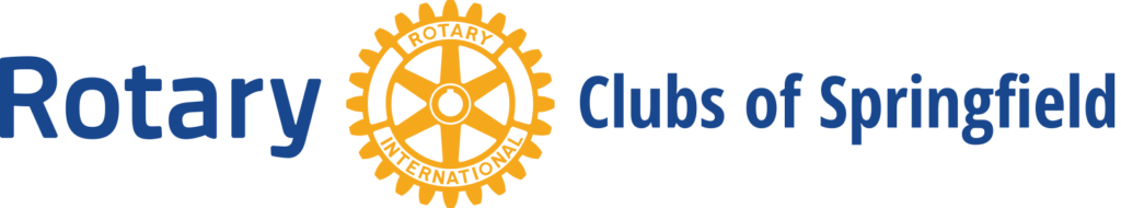 Rotary Clubs of Springfield