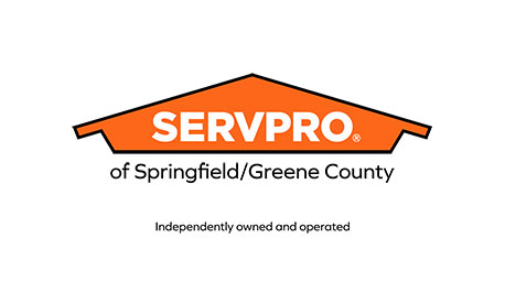 SERVPRO