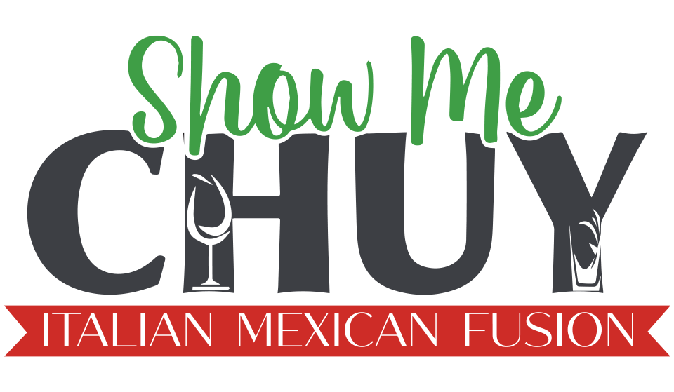 Show Me Chuy