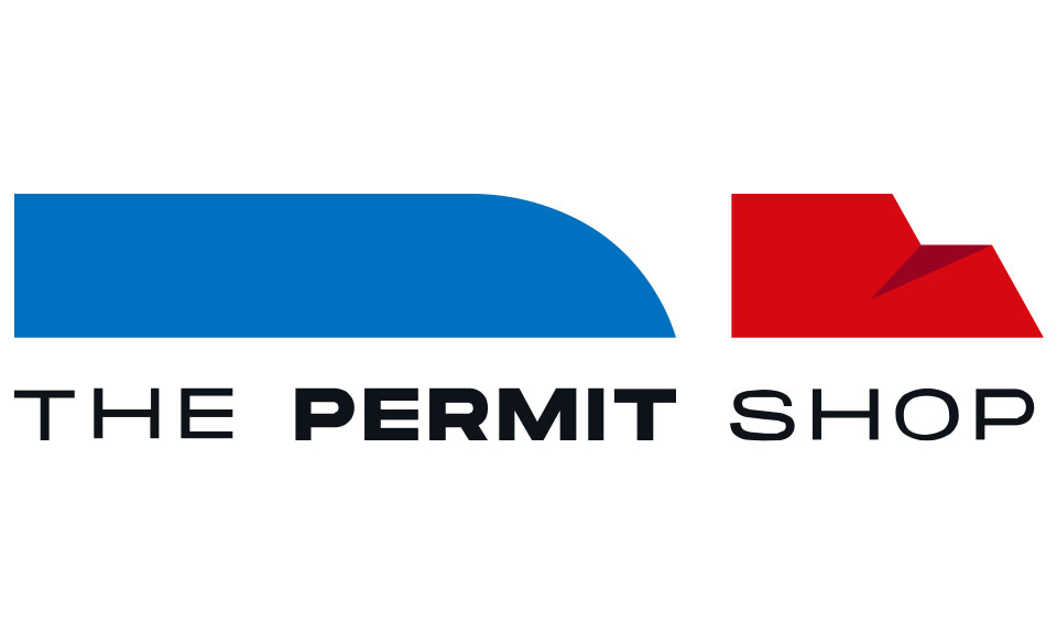 The Permit Shop