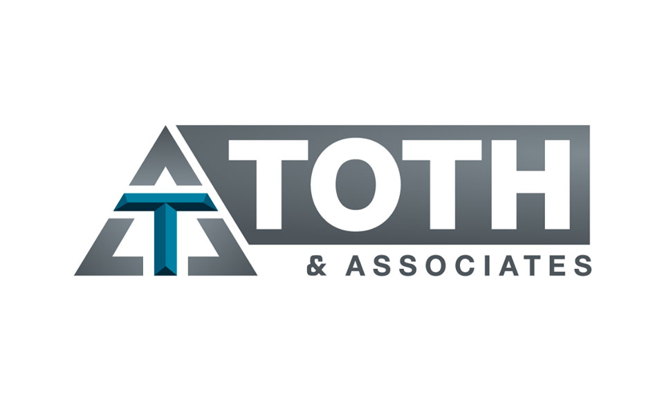 Toth & Associates