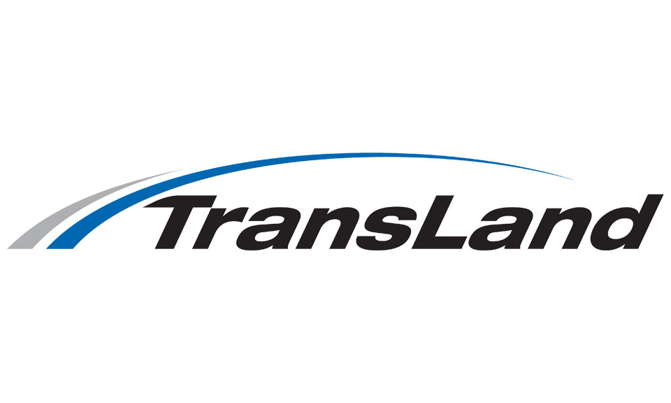 TransLand