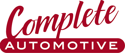 Complete Automotive