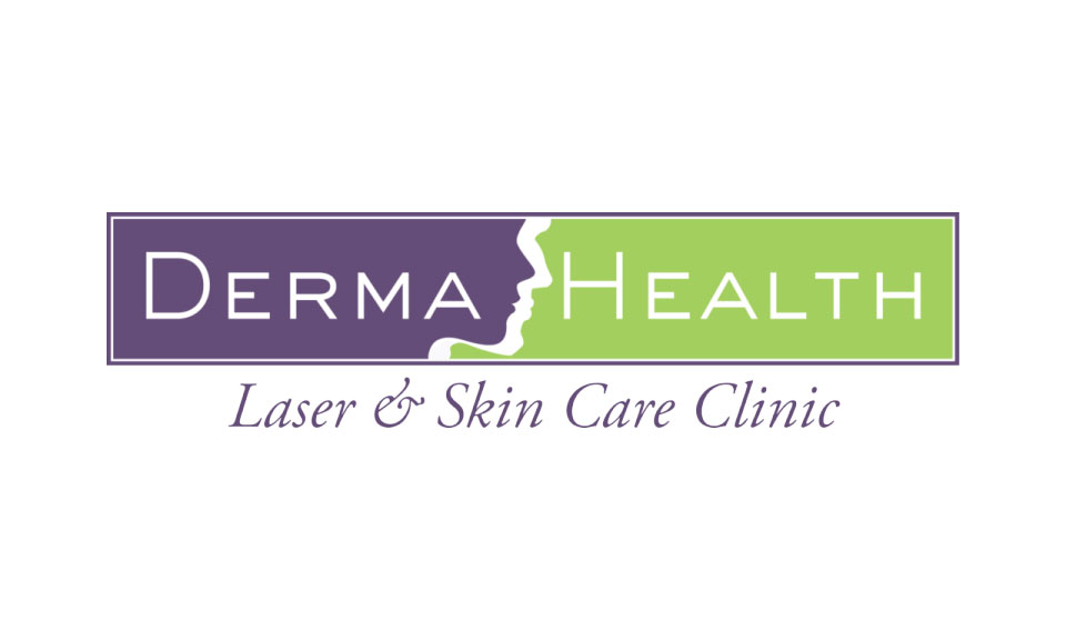 DermaHealth