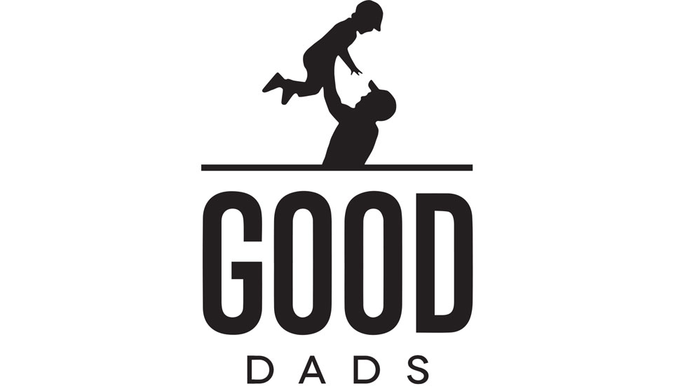 Good Dads