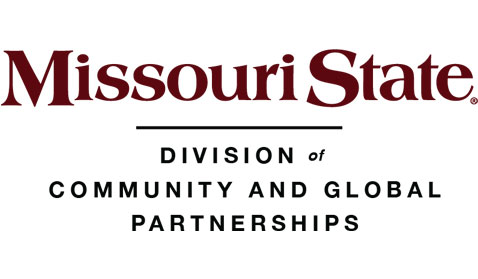 Missouri State Division of Community and Global Partnerships