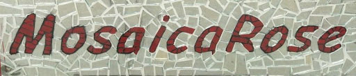 MosaicaRose