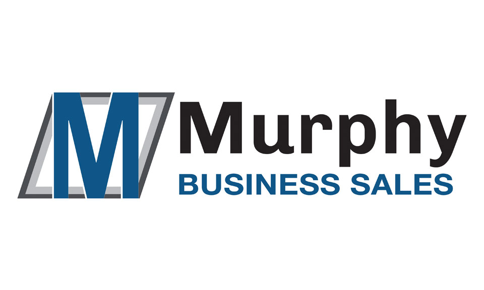 Murphy Business Sales