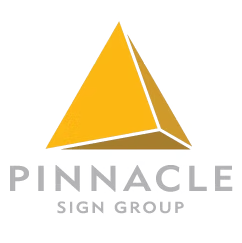 Pinnacle Sign Group