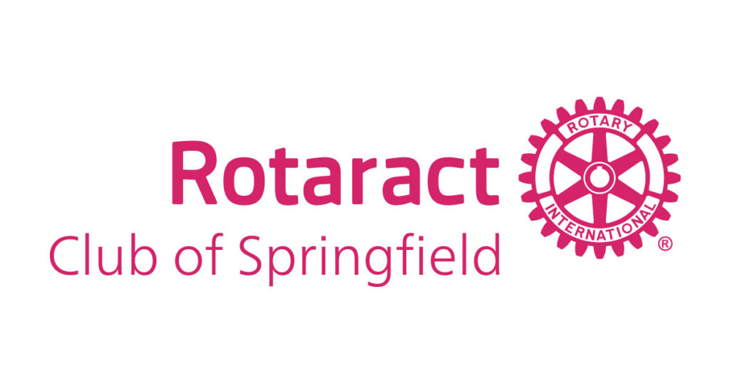 Rotaract of Springfield