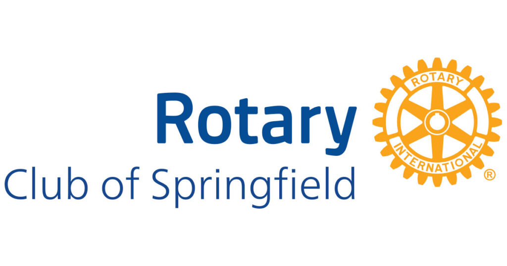 Rotary Club of Springfield - Downtown