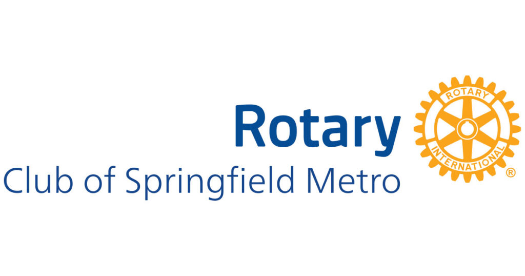 Rotary Club of Springfield Metro