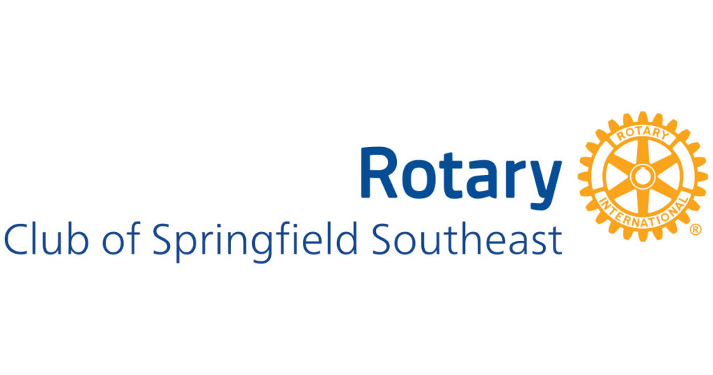 Rotary Club of Springfield Southeast