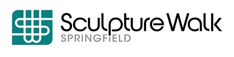 Sculpture Walk Springfield