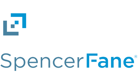 SpencerFane