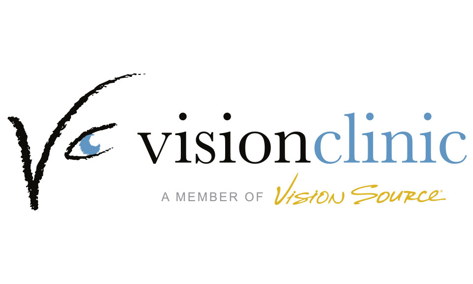 The Vision Clinic