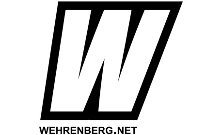 Wehrenberg Design Company