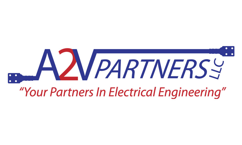 A2V Partners