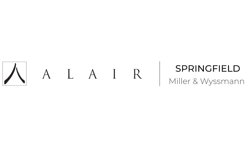 Alair Springfield