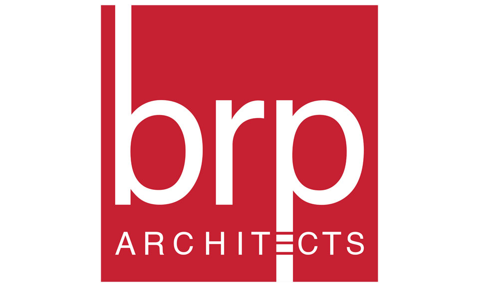 BRP Architects