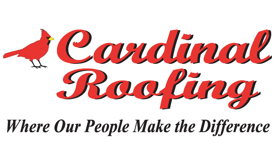 Cardinal Roofing