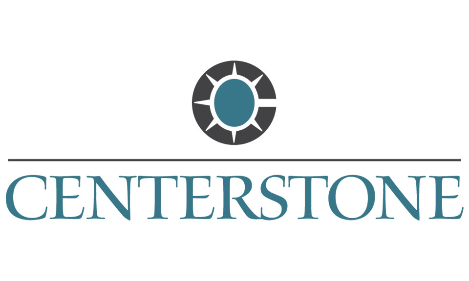 Centerstone