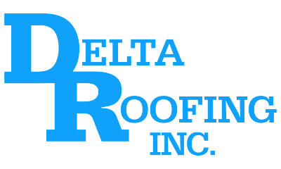 Delta Roofing, Inc.