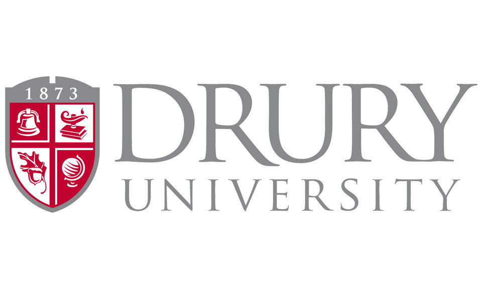 Drury University