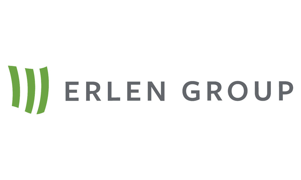Erlen Group