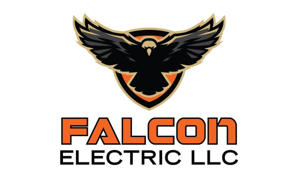 Falcon Electric