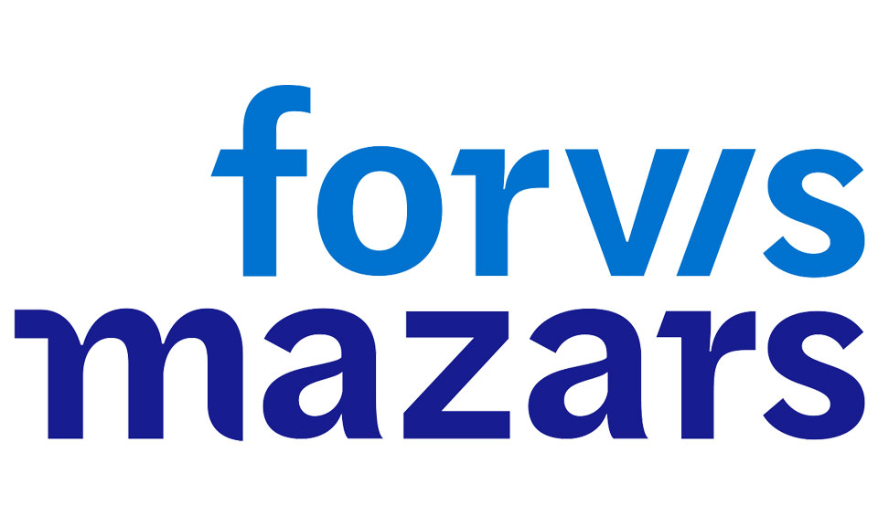 Forvis Mazars