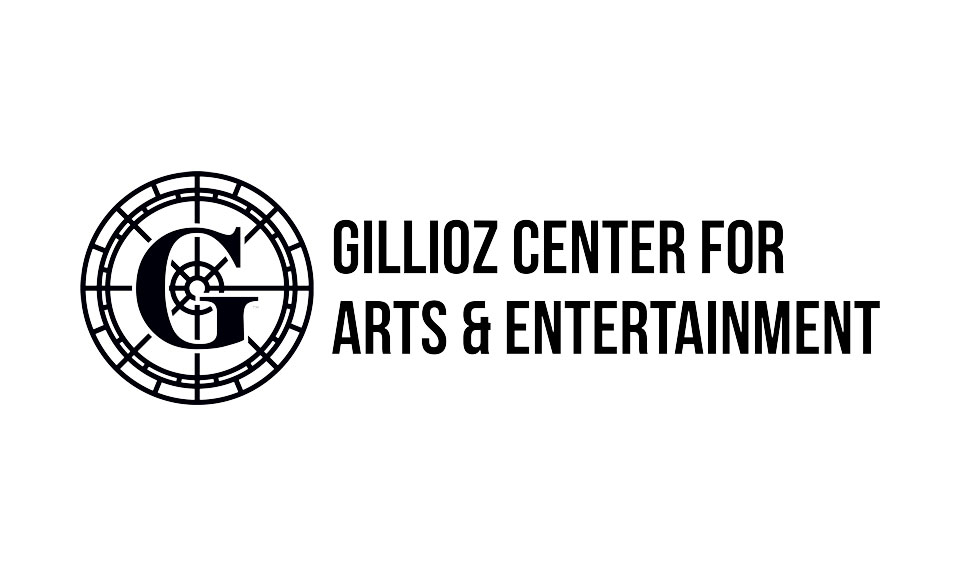 Gillioz Center For Arts & Entertainment