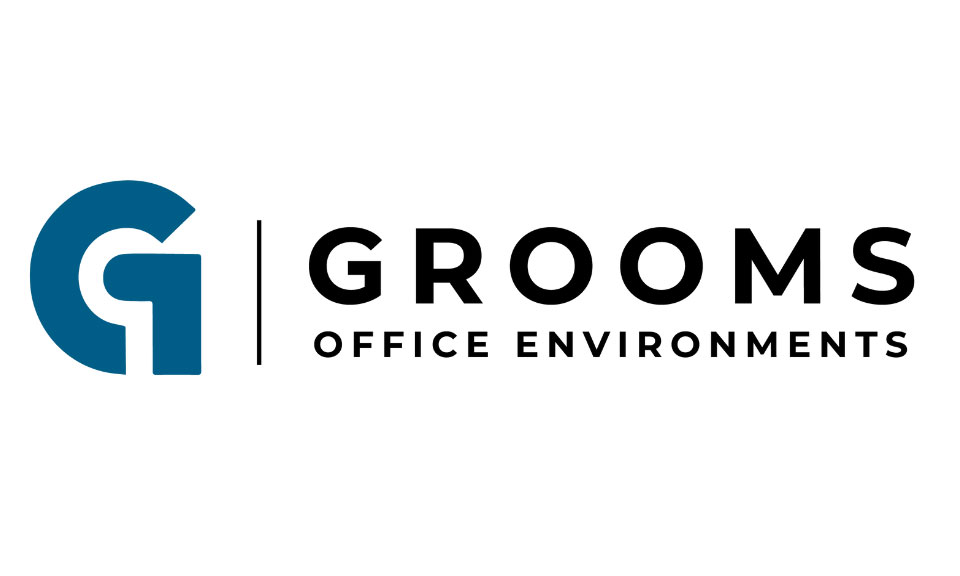 Grooms Office Environments