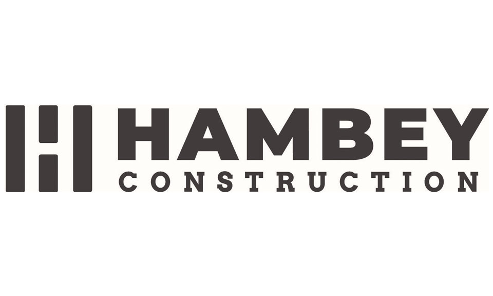 Hambey Construction