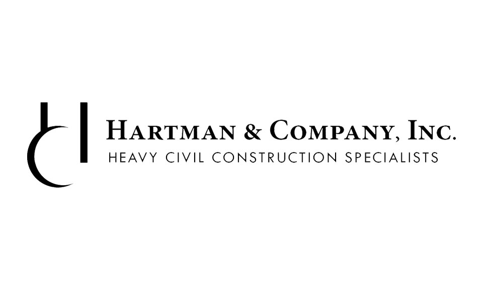 Hartman & Company, Inc.
