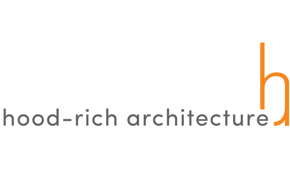 Hood-Rich Architecture