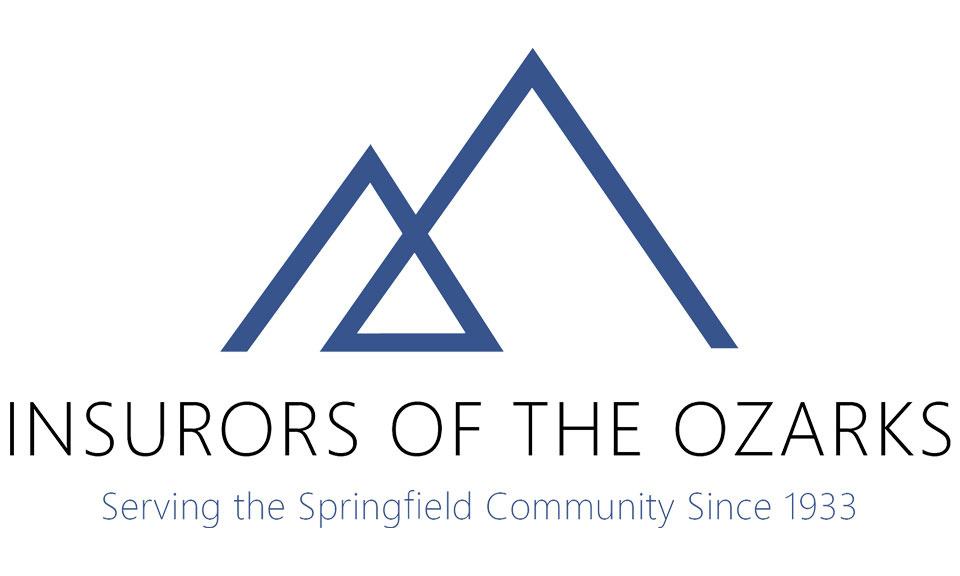 Insurors Of The Ozarks