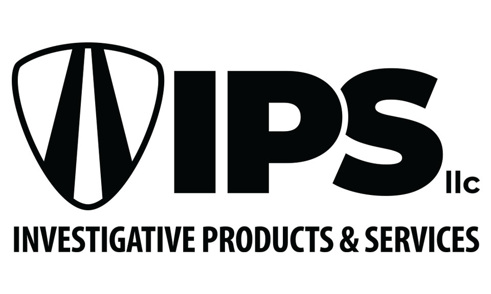Investigative Products & Services, LLC