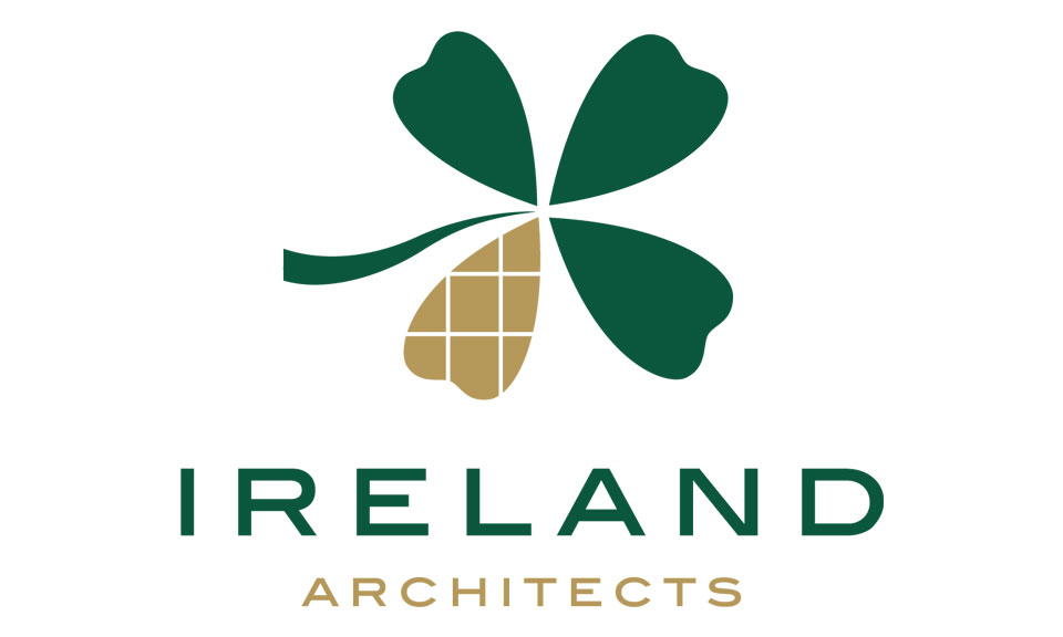 Ireland Architects