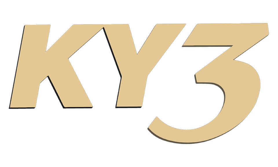 KY3